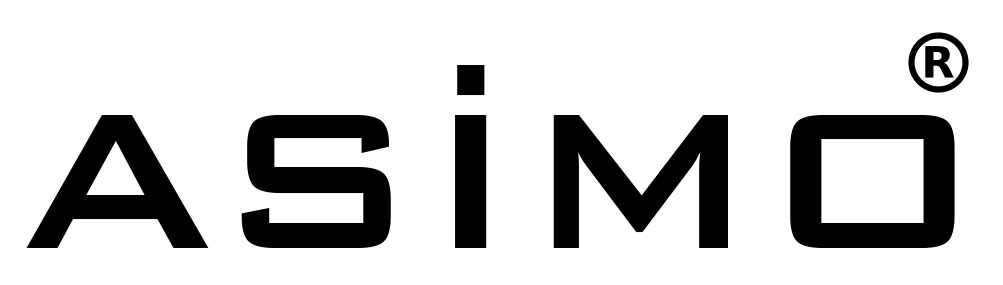 Asimo Mobilya